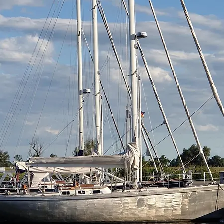 Am Wald App 2 アパート *